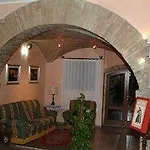 Palazzo Brunamonti Boutique Hotel Hotel Bevagna