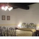 Hotel Palazzo Brunamonti Boutique Hotel 3*