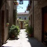 Hotel Palazzo Brunamonti Hotel 3*