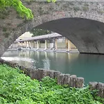 Hotel Palazzo Brunamonti 3*