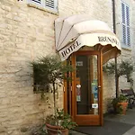 Hotel Palazzo Brunamonti 3*