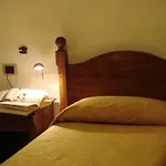 Hotel Palazzo Brunamonti Hotel