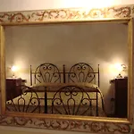 Hotel Palazzo Brunamonti