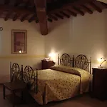 Hotel Palazzo Brunamonti 3*