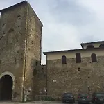 Hotel Palazzo Brunamonti