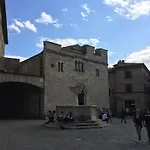 Hotel Palazzo Brunamonti 3*
