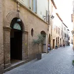 Hotel Hotel Palazzo Brunamonti Bevagna