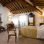Hotel Palazzo Brunamonti