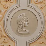Hotel Hotel Palazzo Brunamonti