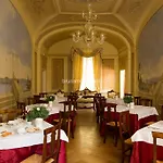 Hotel Palazzo Brunamonti Hotel