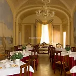 Hotel Hotel Palazzo Brunamonti 3*