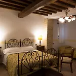 Hotel Hotel Palazzo Brunamonti Bevagna