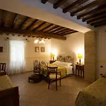 Hotel Hotel Palazzo Brunamonti