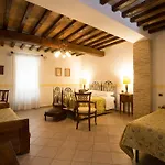 Hotel Palazzo Brunamonti Bevagna