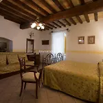 Hotel Palazzo Brunamonti 3*