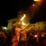 Hotel Palazzo Brunamonti 3*