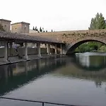 Palazzo Brunamonti Boutique Hotel