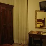 Hotel Palazzo Brunamonti Boutique Hotel Bevagna
