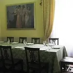Palazzo Brunamonti Boutique Hotel 3* Bevagna