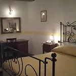 Hotel Palazzo Brunamonti Boutique Hotel