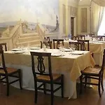 Palazzo Brunamonti Boutique Hotel Bevagna