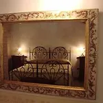 Palazzo Brunamonti Boutique Hotel Hotel
