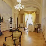 Palazzo Brunamonti Boutique Hotel Hotel