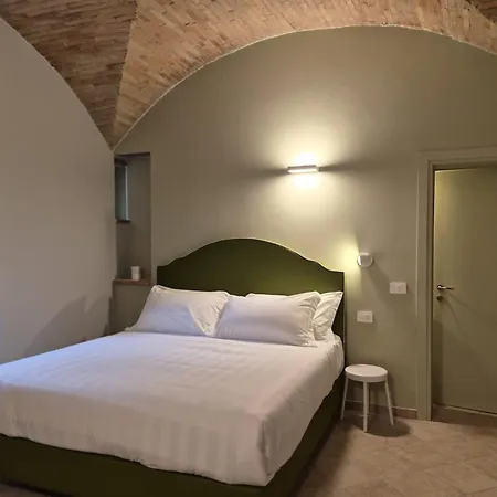 Hotel Hotel Palazzo Brunamonti