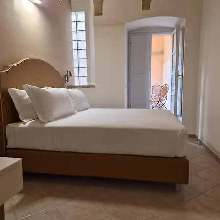 Hotel Hotel Palazzo Brunamonti