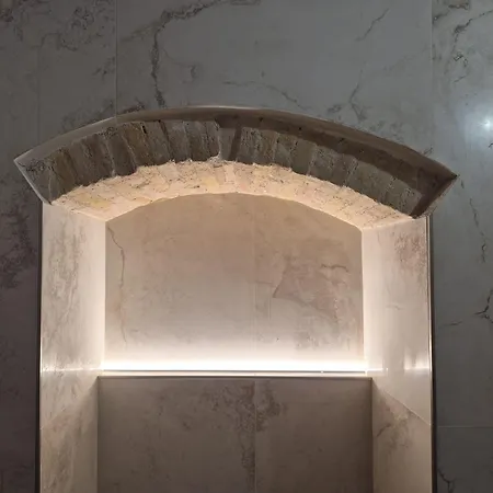 Hotel Hotel Palazzo Brunamonti Bevagna