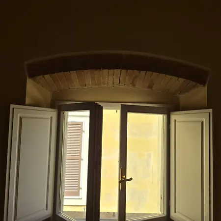 Hotel Palazzo Brunamonti 3* Bevagna
