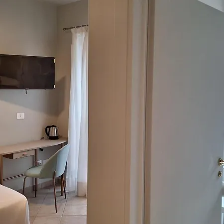 Palazzo Brunamonti Boutique 3* بيفانيا
