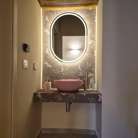 Palazzo Brunamonti Boutique