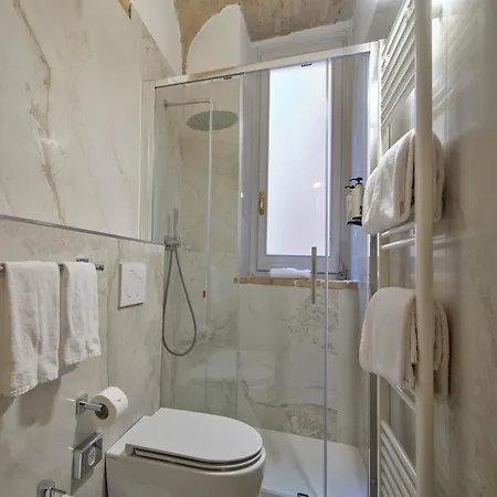 Palazzo Brunamonti Boutique فندق بيفانيا