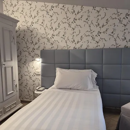 Palazzo Brunamonti Boutique
