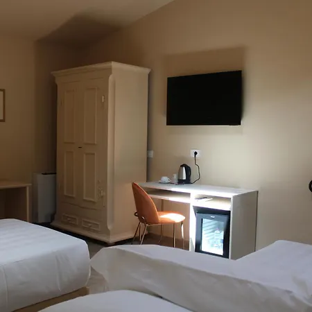 Palazzo Brunamonti Boutique بيفانيا
