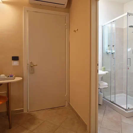 فندق Palazzo Brunamonti Boutique بيفانيا