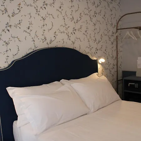 Palazzo Brunamonti Hotel Bevagna