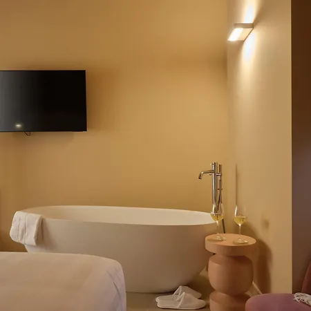Palazzo Brunamonti Boutique 3*