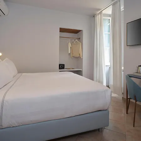 Palazzo Brunamonti Boutique