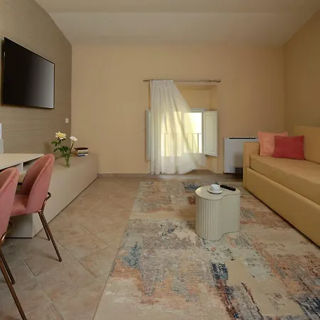 فندق Palazzo Brunamonti Boutique بيفانيا