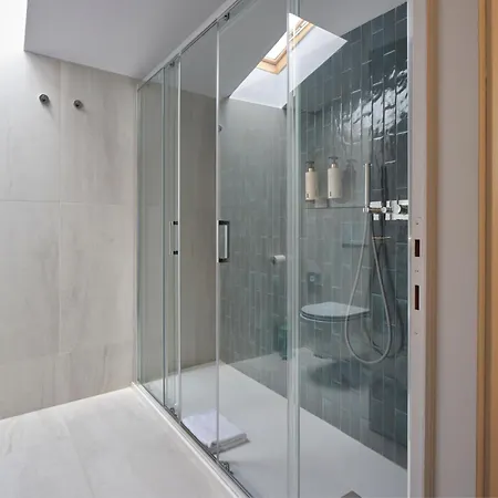 Hotel Palazzo Brunamonti Bevagna