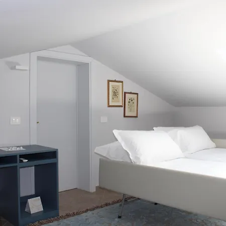 Palazzo Brunamonti Boutique