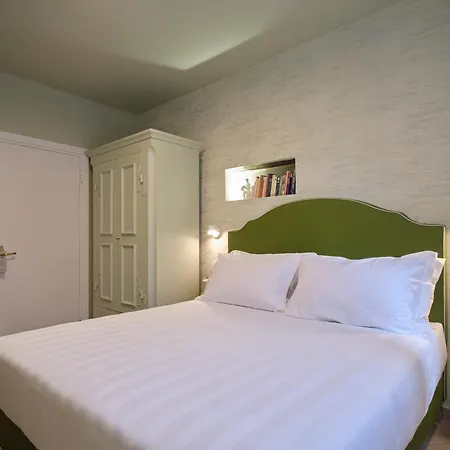 호텔 Palazzo Brunamonti Boutique 3*