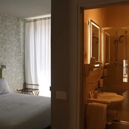 Palazzo Brunamonti Boutique