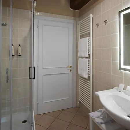 Palazzo Brunamonti Boutique 3*