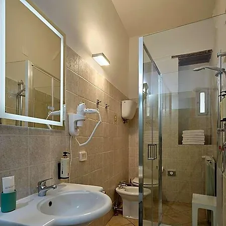 Palazzo Brunamonti Boutique