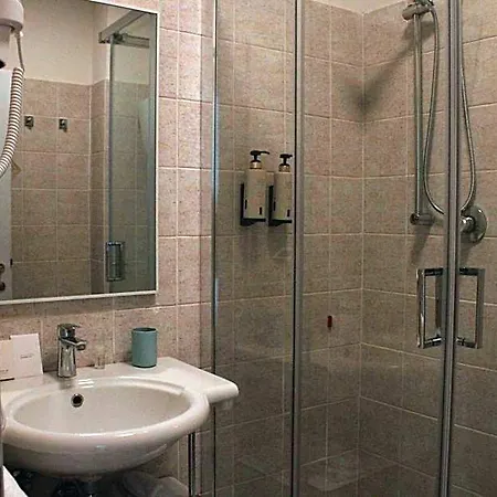 فندق Palazzo Brunamonti Boutique 3*