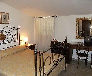 Hotel Palazzo Brunamonti