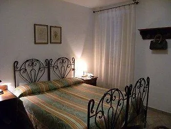 Hotel Hotel Palazzo Brunamonti